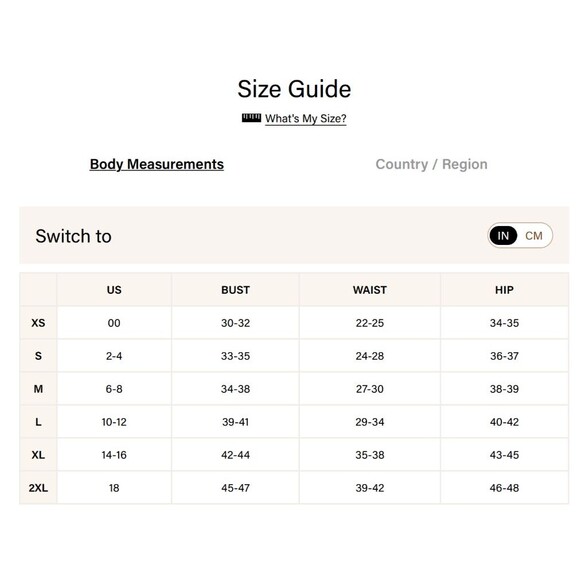 OGL EcoMousse ProWarm Surplice Wrap Look Long Sleeve Tuckable Top Size XL - Picture 5 of 11